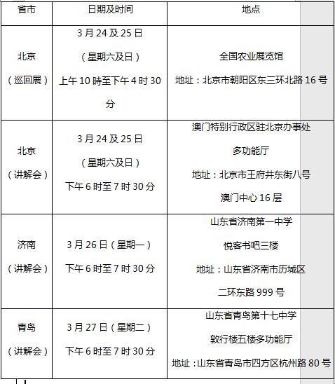 澳门六开奖记录查询结果,探索与解析,澳门六开奖记录探索与解析,查询结果一览