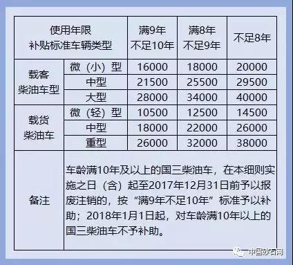 澳门平特一肖100最准一肖必中的奥秘与探索,澳门平特一肖必中奥秘揭秘与探索