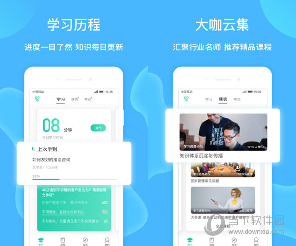 澳门彩最快看开奖,揭秘彩票开奖的实时速度与便捷方式,澳门彩快速开奖揭秘,实时速度与便捷方式探索