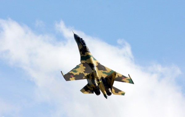 朝鲜购买中国战机，重塑空中力量的重要举措，朝鲜采购中国战机，重塑空中力量的关键步骤