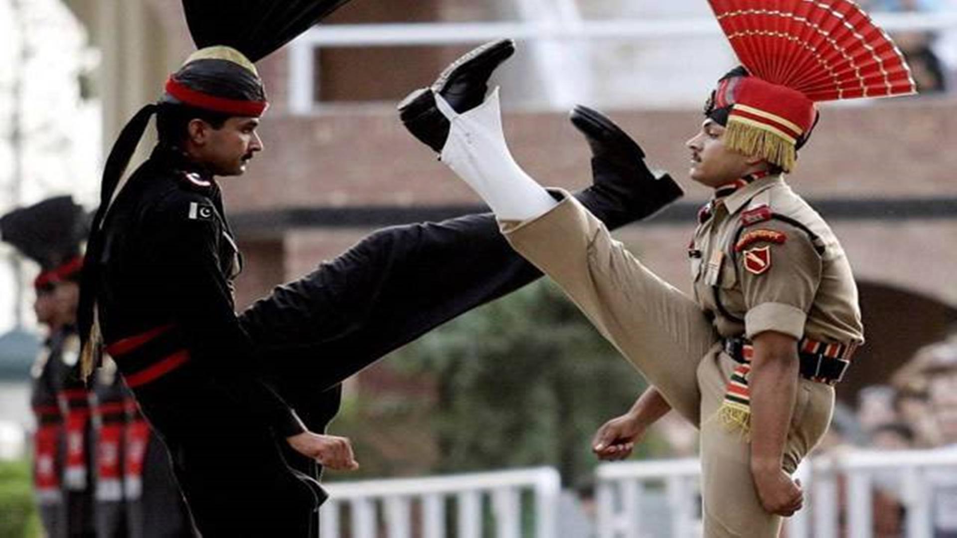 空中力量里程碑