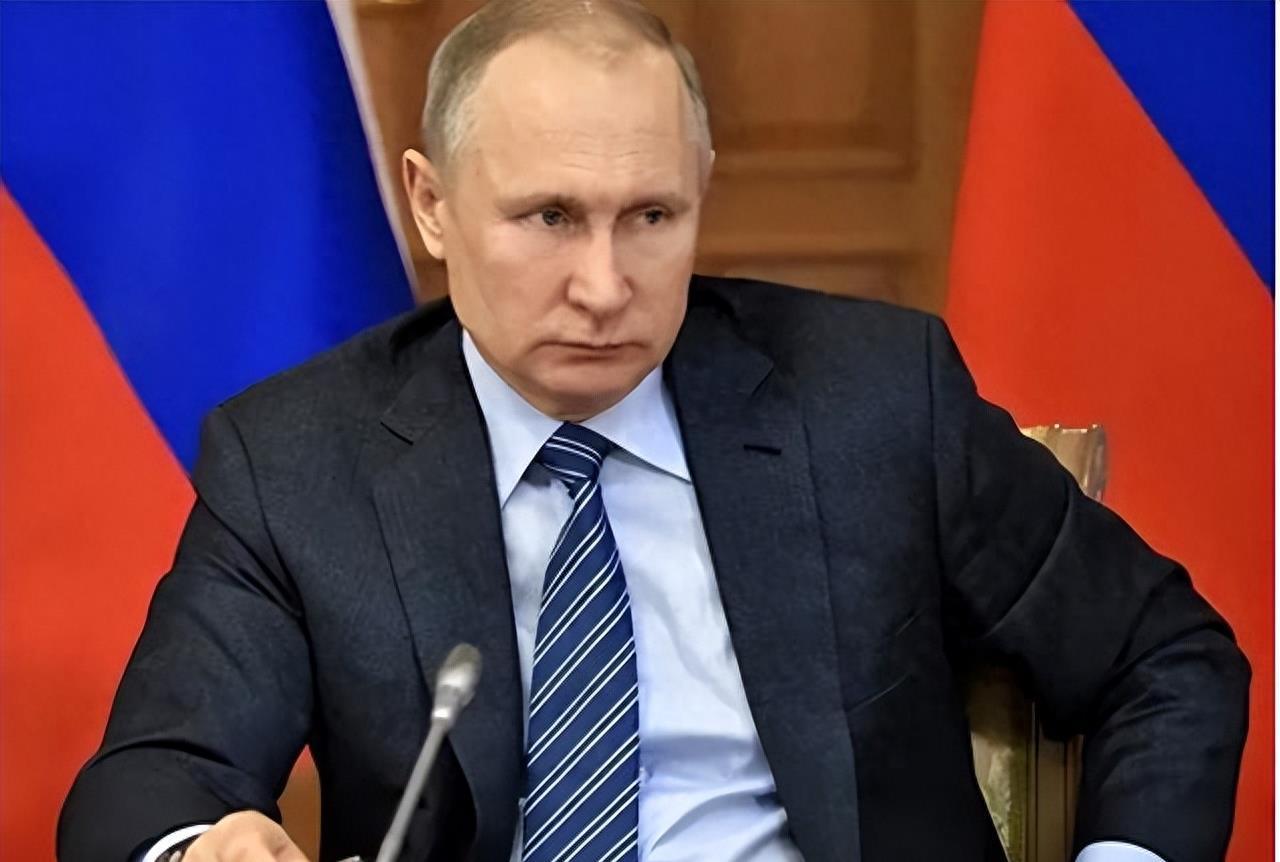 巴基斯坦接收歼-10,空中力量的新里程碑,巴基斯坦接收歼-10,空中力量的新里程碑