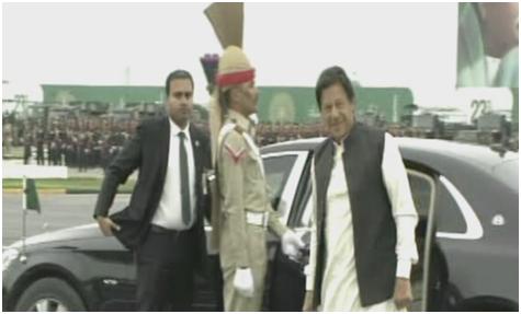 巴基斯坦接收歼-10,空中力量的新里程碑,巴基斯坦接收歼-10,空中力量的新里程碑