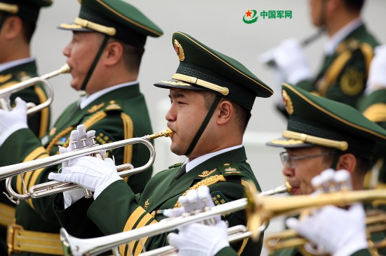 武警部队中的特殊力量,揭秘武警114师为何拥有五个团,揭秘武警部队中的特殊力量,武警114师为何拥有五个团的力量?