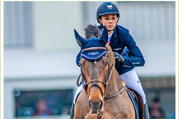 新澳门最快的开奖现场,激情与期待的交汇点,澳门最新开奖现场,激情与期待的瞬间交汇