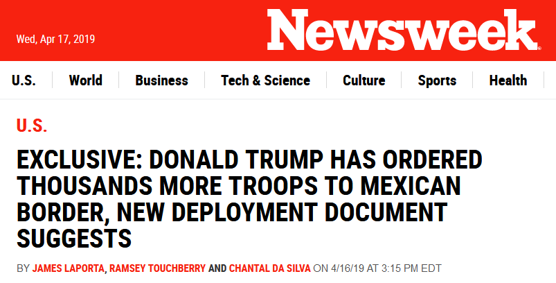 美国今日国际新闻综述,美国最新国际新闻综述