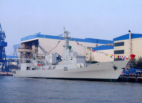 朝鲜主战飞机，历史、现状与发展展望，朝鲜主战飞机，历史沿革、现状瞭望与发展展望