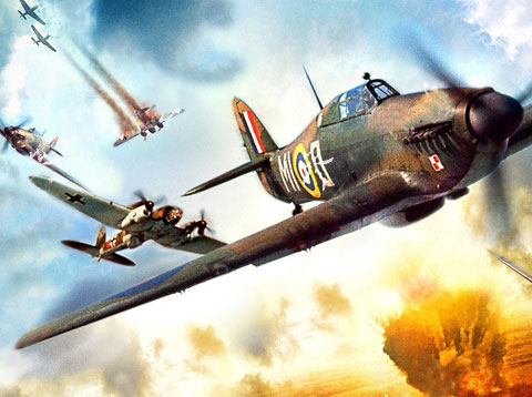 朝鲜主战飞机,历史、现状与发展展望,朝鲜主战飞机,历史沿革、现状瞭望与发展展望