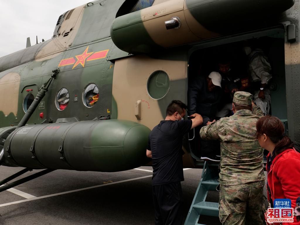 新浪军事博客中的金鸿评论,深度分析与观察,新浪军事博客金鸿评论,深度分析与观察