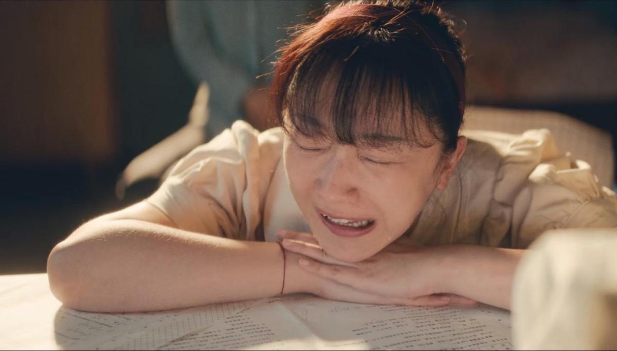 澳门正版四不像网,探索未来之路与数字时代的机遇与挑战,澳门正版四不像网,未来之路与数字时代的机遇与挑战探索