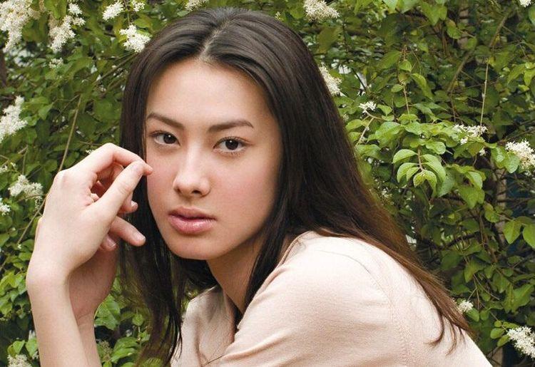 澳门正版四不像网,探索未来之路与数字时代的机遇与挑战,澳门正版四不像网,未来之路与数字时代的机遇与挑战探索