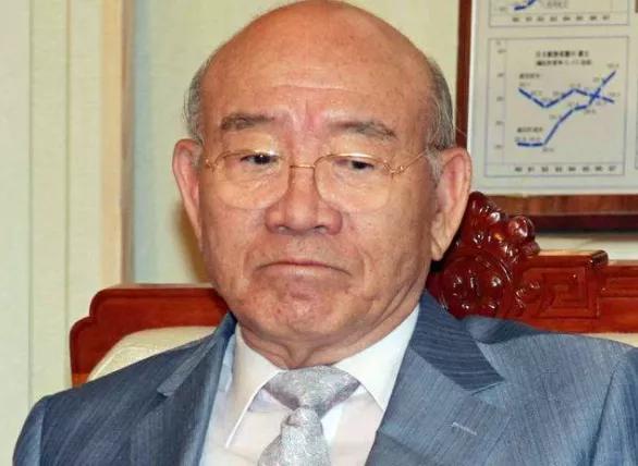 文在寅的最终命运,权力与历史的交织,文在寅,权力与历史的交织下的最终命运