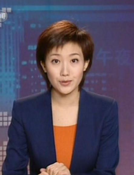 中央新闻直播今天在线观看回放视频，回顾与前瞻，中央新闻直播回放，回顾与前瞻，在线观看今天精彩呈现