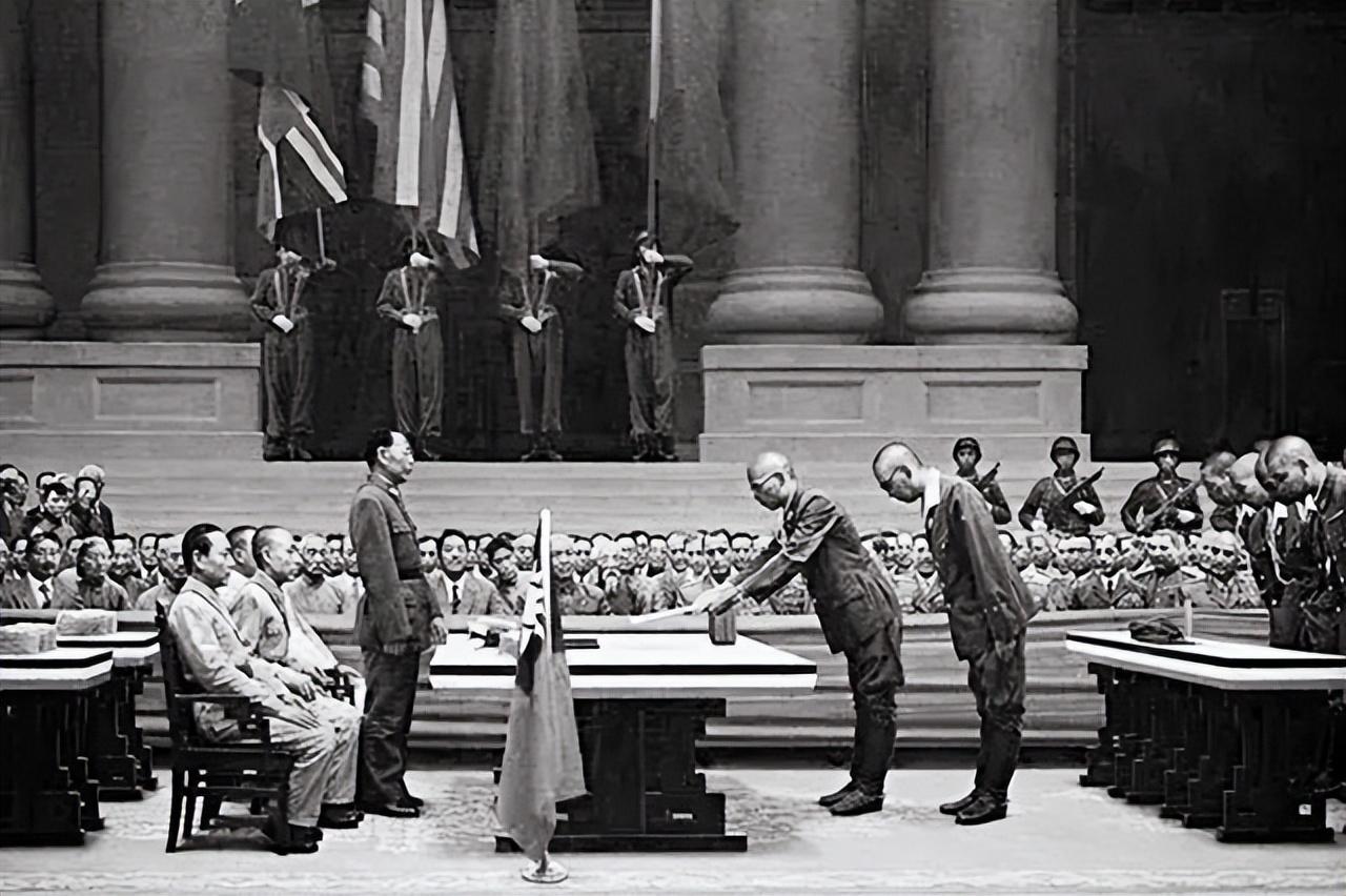 探索中国海军的骄傲，756军舰，揭秘中国海军的骄傲，传奇的756军舰之旅