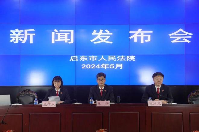 新闻发布典型案例的意义，揭示价值，促进社会发展，新闻发布典型案例深度解析，揭示意义、价值，助推社会发展进步