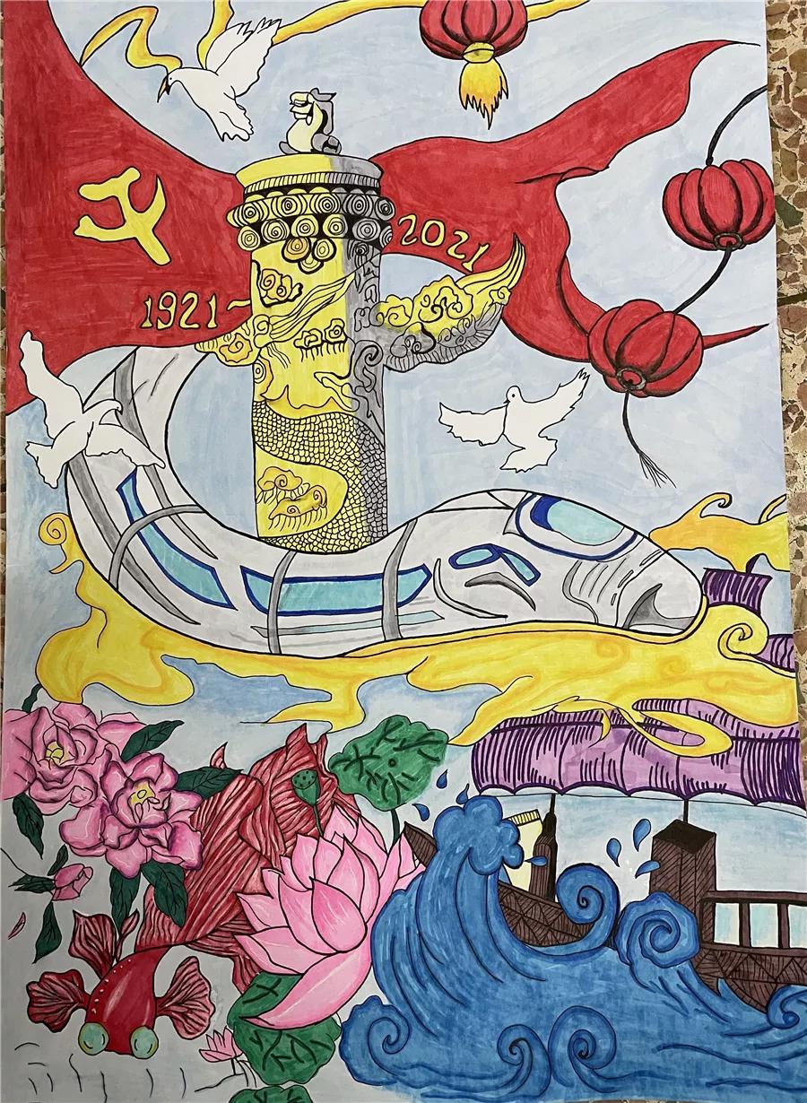 如何绘制歼-20隐形战斗机，歼-20隐形战斗机的绘制指南