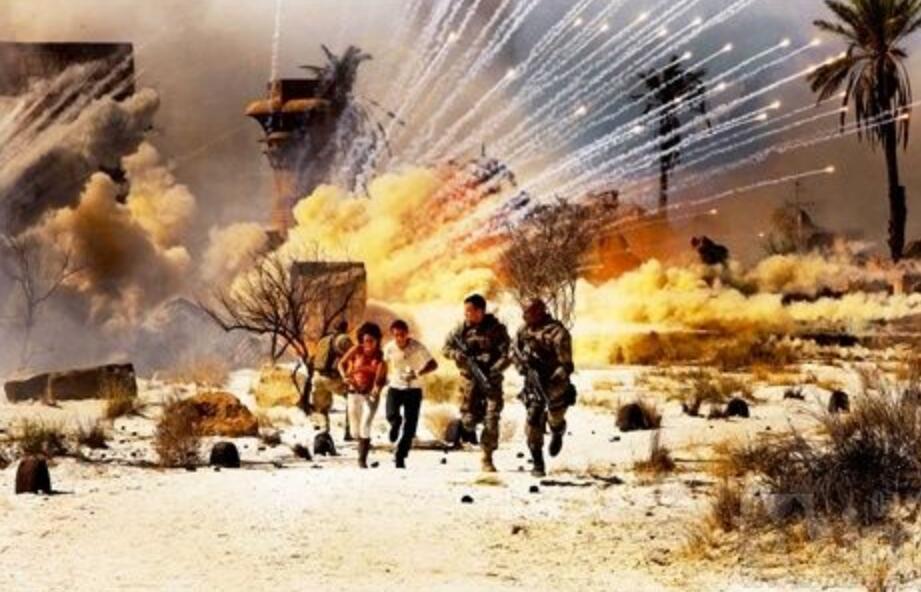 揭秘F-22战斗机,总量究竟有多少架?,揭秘F-22战斗机,全球总量究竟有多少?