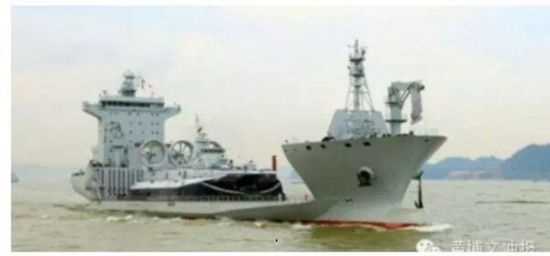 半潜船劳务费用解析,半潜船劳务费用深度解析