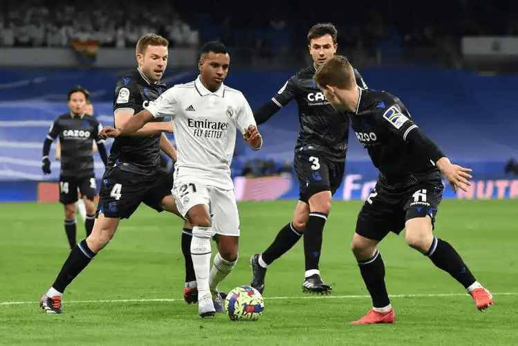 澳门今晚开奖结果及开奖记录全面解析,澳门今晚开奖结果及记录全面解析