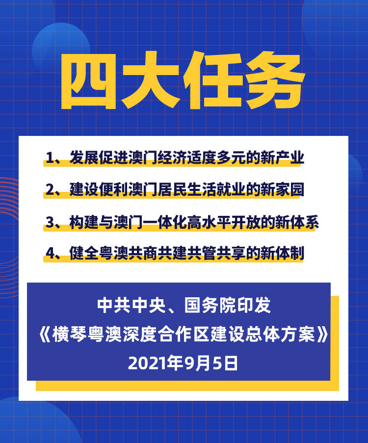 新澳2025正版资料免费公开,探索与启示,新澳2025正版资料免费公开,探索之旅与启示