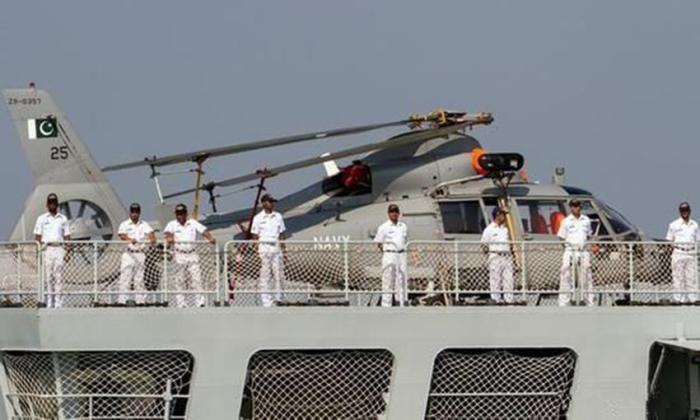 一架直-20直升机的价值,人民币多少?,直-20直升机的价值,人民币多少?