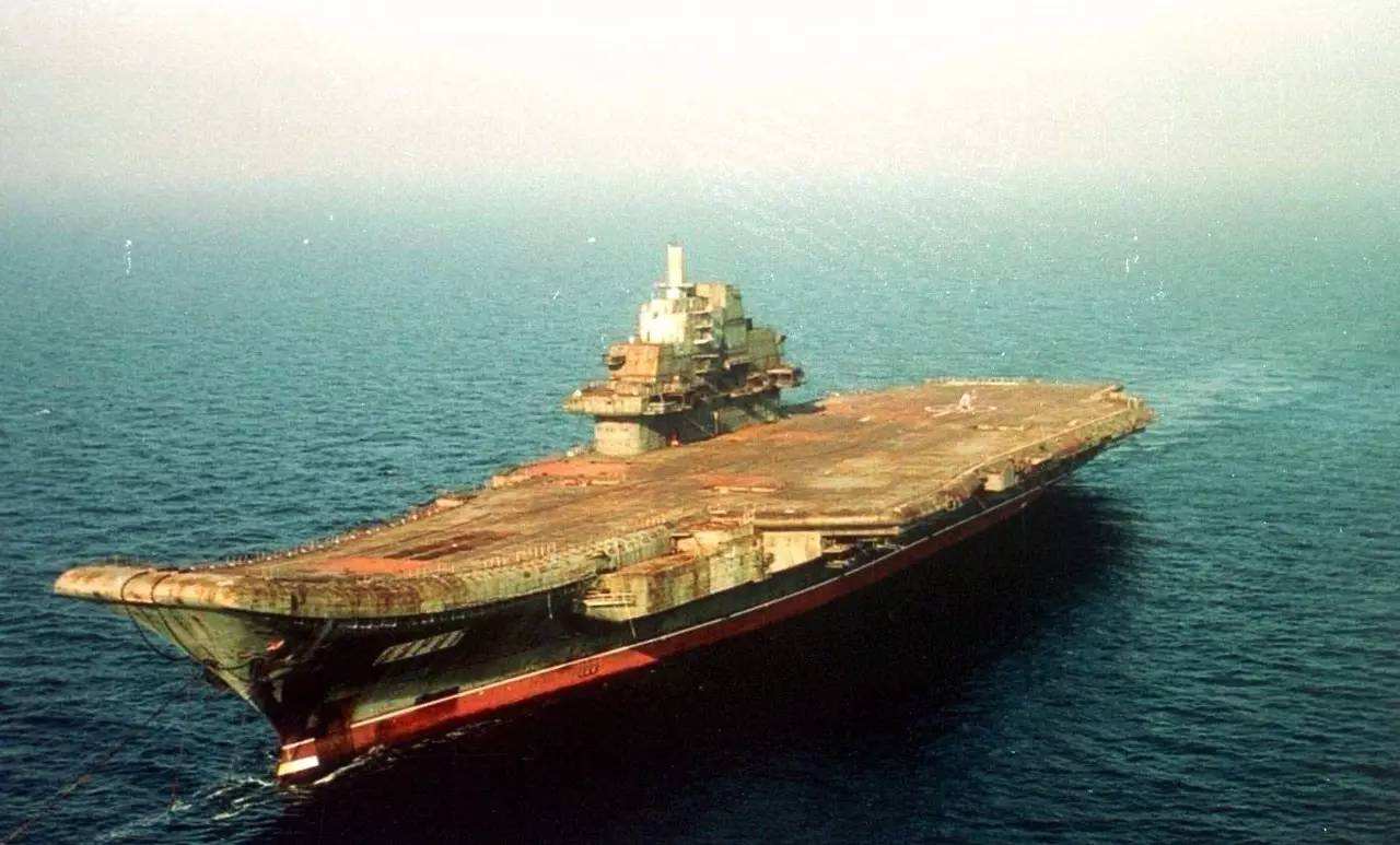 瓦良格号与土耳其，一段跨越海洋的传奇故事，瓦良格号与土耳其，跨越海洋的传奇之旅