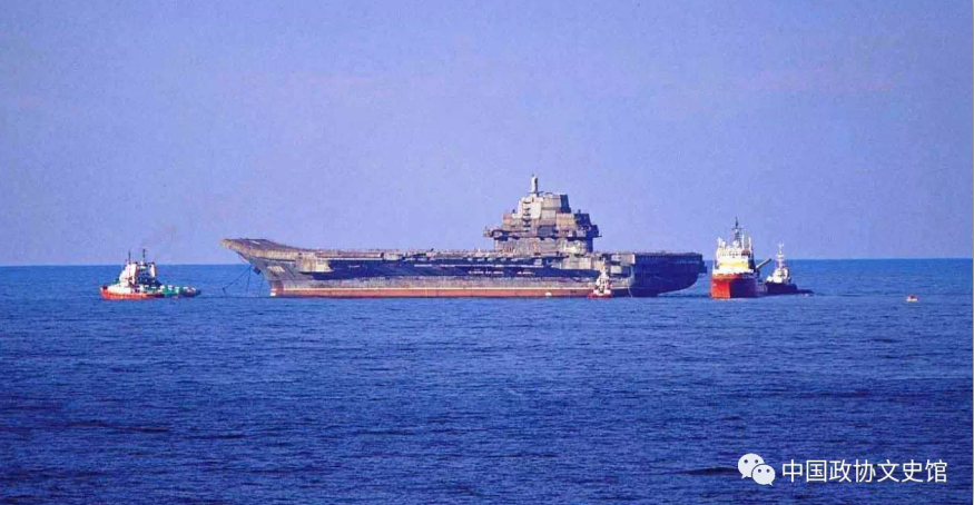 瓦良格号与土耳其,一段跨越海洋的传奇故事,瓦良格号与土耳其,跨越海洋的传奇之旅