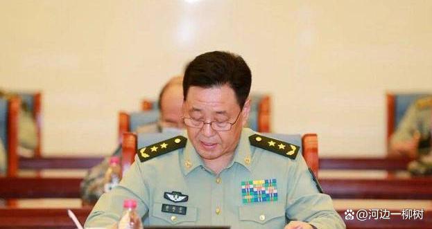 集团军,正军还是副军?,集团军,正军级别还是副军级别?