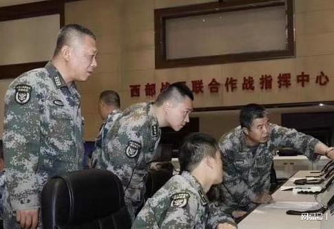 集团军,正军还是副军?,集团军,正军级别还是副军级别?