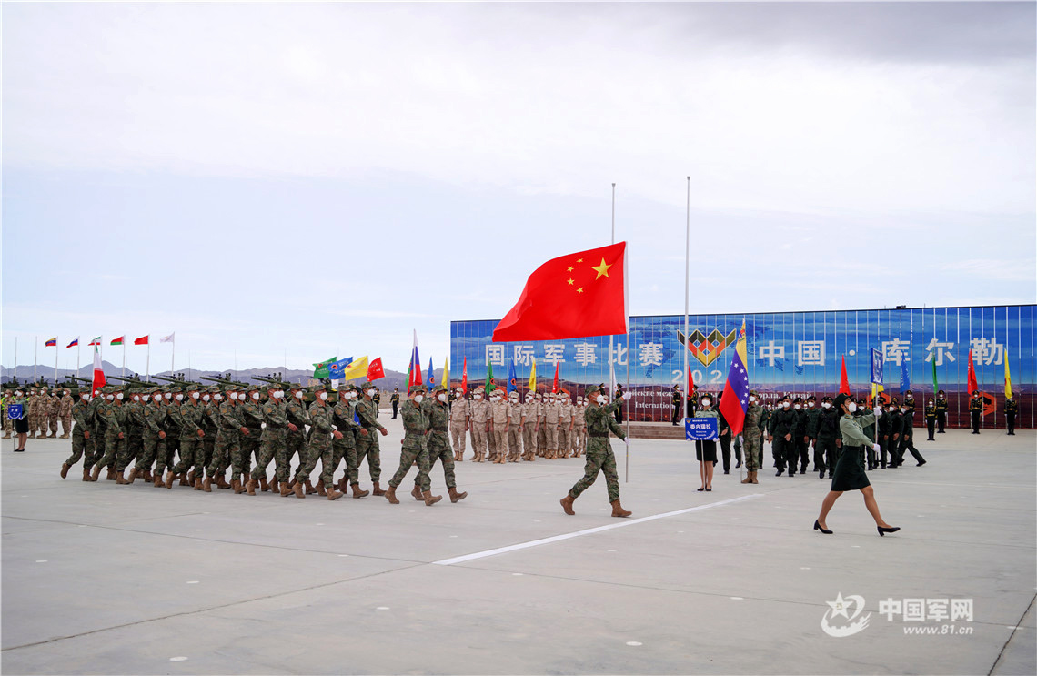 2022年中国陆军规模概览,2022年中国陆军规模全景解析