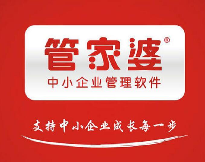 管家婆一码一肖资料解析与应用,管家婆一码一肖资料解析与应用全攻略