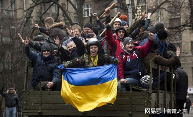 今天俄罗斯宣布投降,深度解读与影响分析,俄罗斯宣布投降,深度解读与全球影响分析