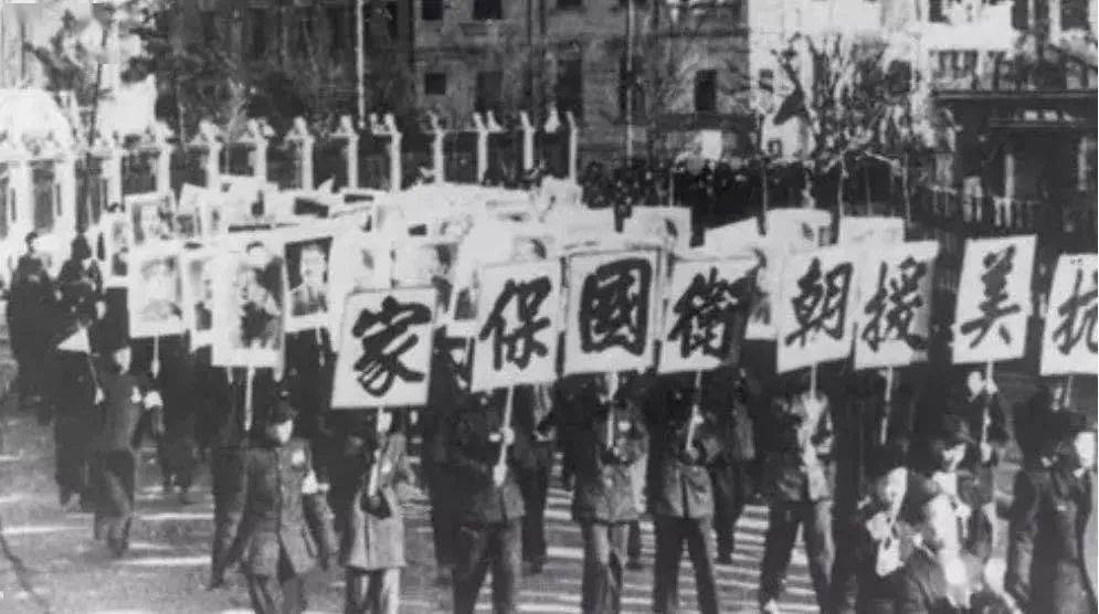 中央电视台纪念抗美援朝七十周年,历史回响与时代启示,中央电视台纪念抗美援朝七十周年,历史回响与时代启示的深刻思考