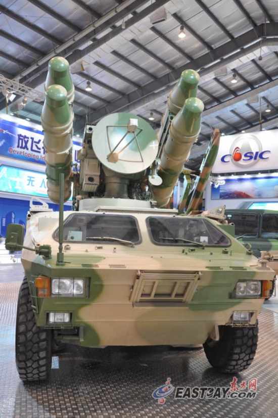 飞蠓90防空导弹,现代防空体系中的关键力量,飞蠓90防空导弹,现代防空体系核心力量