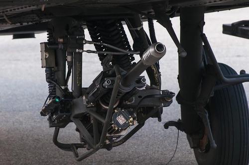 阿帕奇武装直升机图，力量与技术的完美结合，阿帕奇武装直升机，力量与技术的完美融合之图