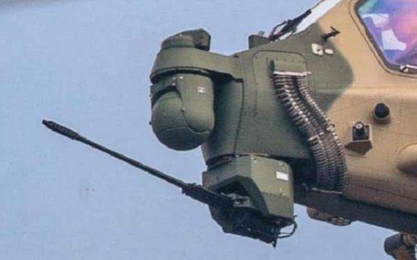 阿帕奇武装直升机图,力量与技术的完美结合,阿帕奇武装直升机,力量与技术的完美融合之图