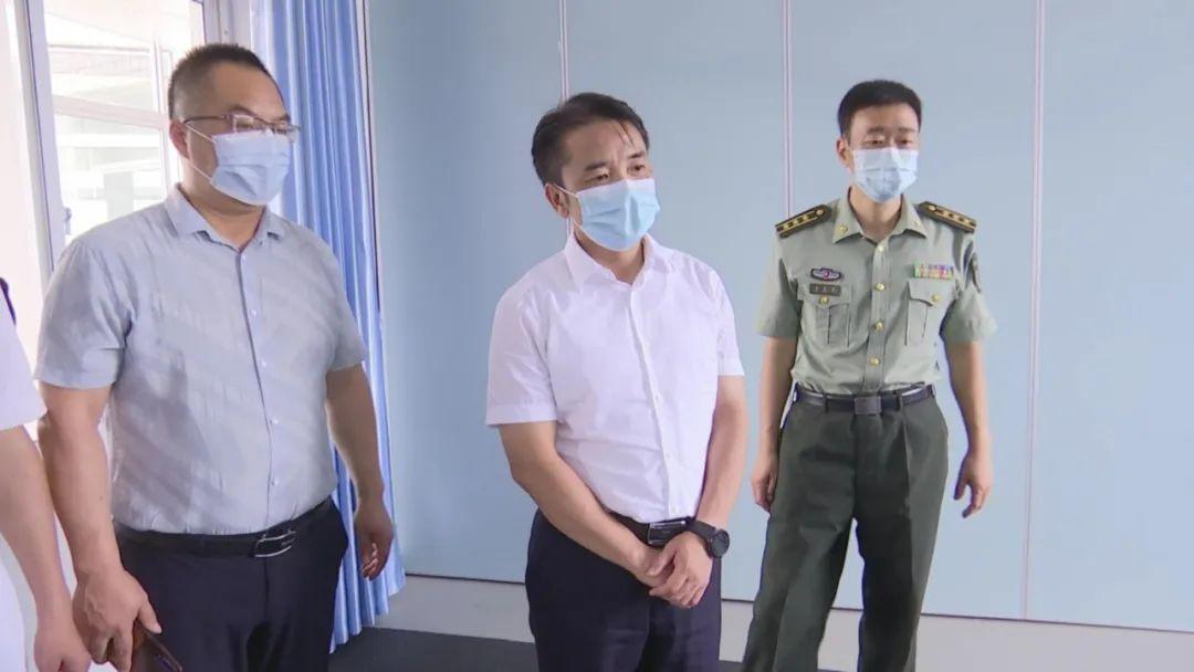 国防科技大学对视力要求的深度解析,国防科技大学视力要求深度解析