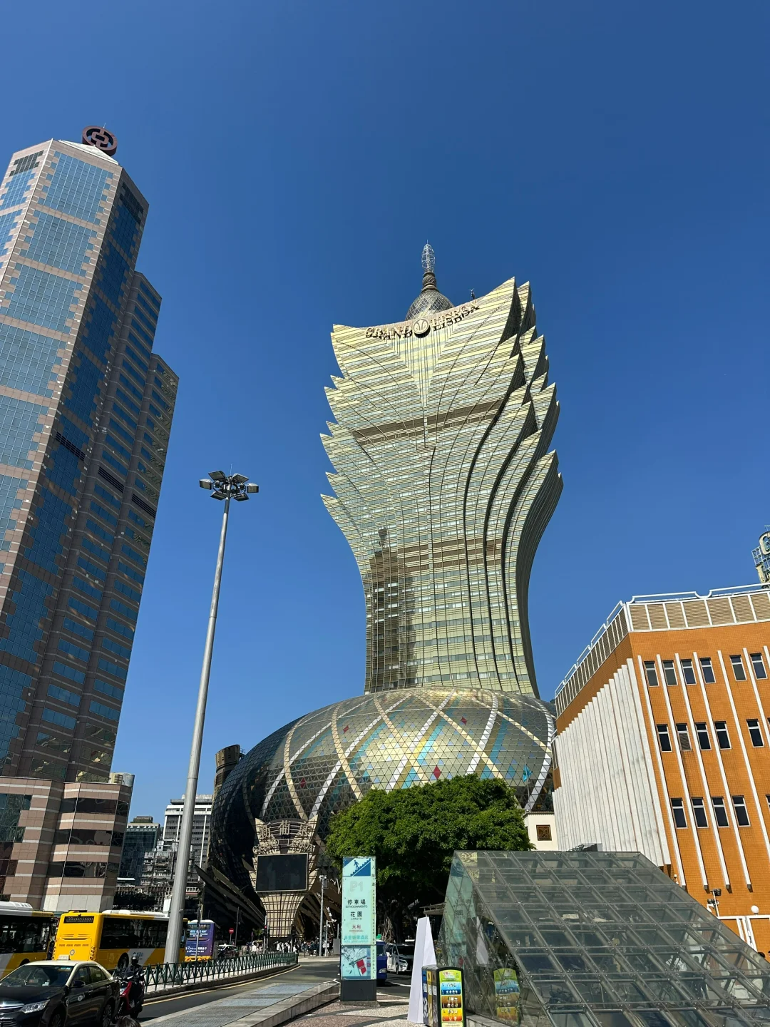 香港澳门六开彩开奖网站——探索彩票文化的魅力，香港澳门六开彩开奖网站，彩票文化的魅力探索