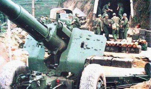 解放军与美制武器的融合与创新，历史、现状与挑战，解放军美制武器融合创新，历史、现状与挑战