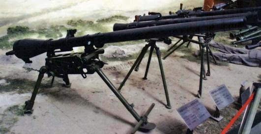 解放军与美制武器的融合与创新,历史、现状与挑战,解放军美制武器融合创新,历史、现状与挑战