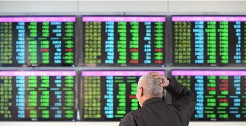 7777788888精准玄机