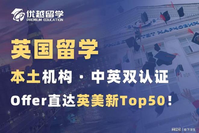 揭秘数字组合7777788888背后的精准玄机,数字组合77777与88888背后的神秘玄机揭秘