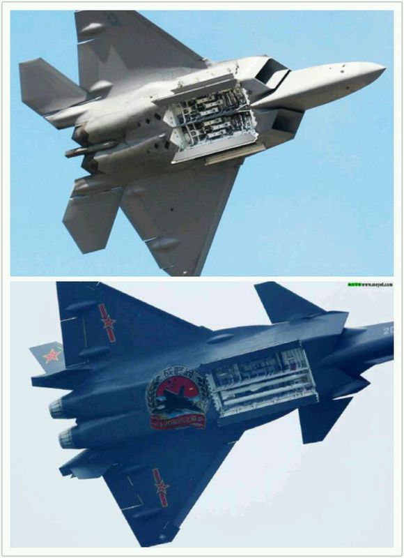 揭秘F-16战斗机价格,一架究竟多少钱?,揭秘,F-16战斗机价格大揭秘,一架究竟价值多少?