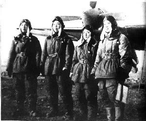 中国人民志愿军战歌,英勇、忠诚与牺牲的象征,中国人民志愿军战歌,英勇忠诚与牺牲的象征