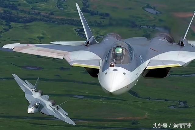 米格-31战斗机的国际销售历程,揭秘其出口国家分布,米格-31战斗机的国际销售揭秘,出口国家分布一览