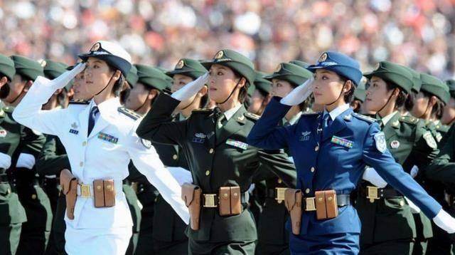 世界阅兵的时间与意义，全球阅兵活动的时间节点及其深远意义