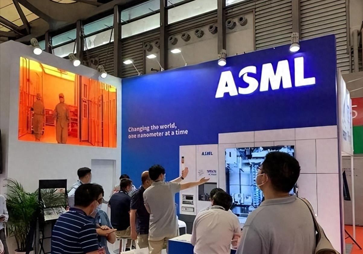 许家印最新消息,今日动态与未来展望,许家印最新动态及未来展望