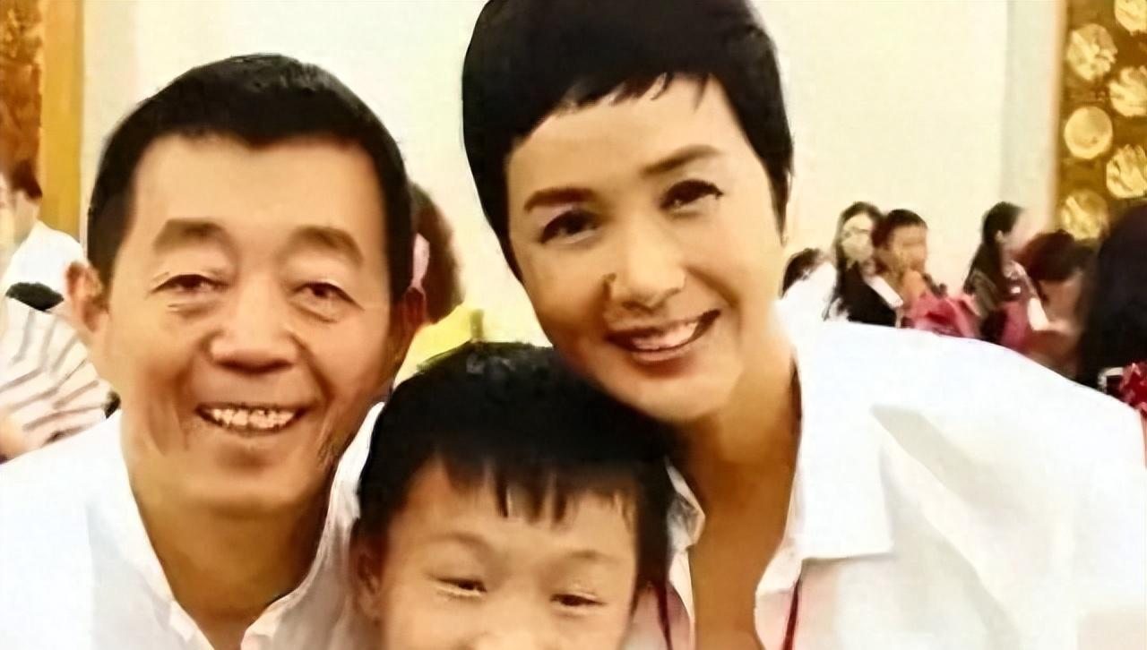 许家印最新消息,今日动态与未来展望,许家印最新动态及未来展望