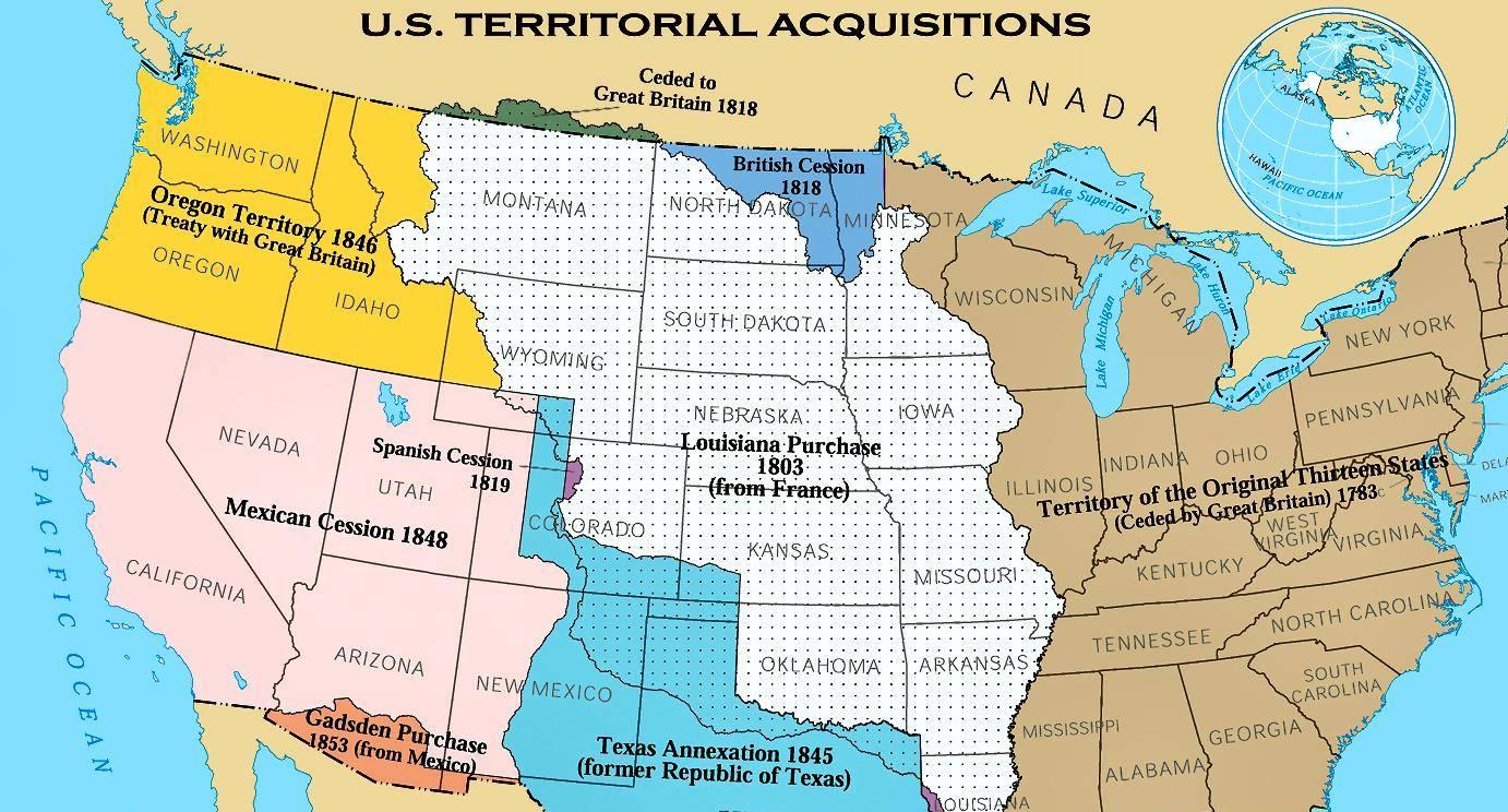 美国西部人口稀少的原因探究,美国西部人口稀少的原因深度探究