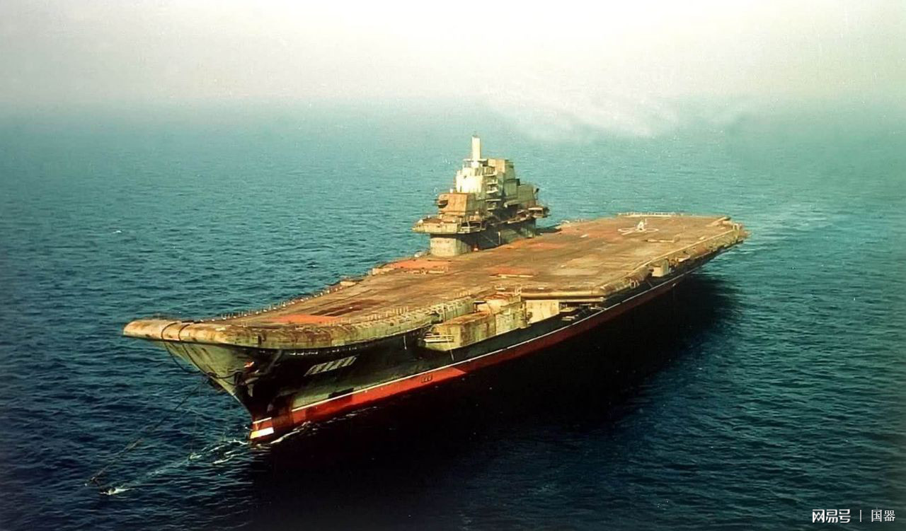 中国海军的新篇章，007航母的崛起与未来展望，中国海军新篇章，007航母的崛起与未来展望